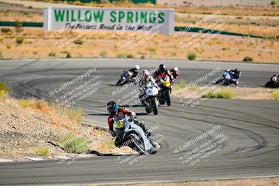 media/Oct-04-2025-Classic Track Days (Sat) [[b9f2049d9d]]/Races/Ironman/